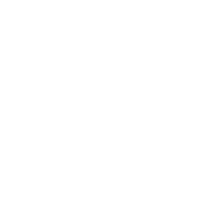 Teresa Lines